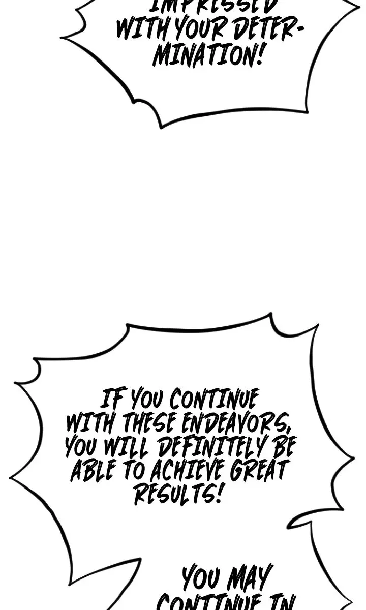 Return of the Mount Hua Sect Chapter 5 Page 62