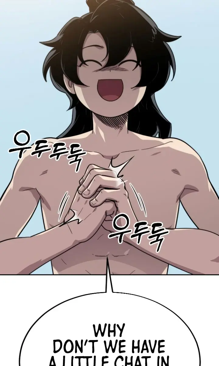Return of the Mount Hua Sect Chapter 5 Page 68