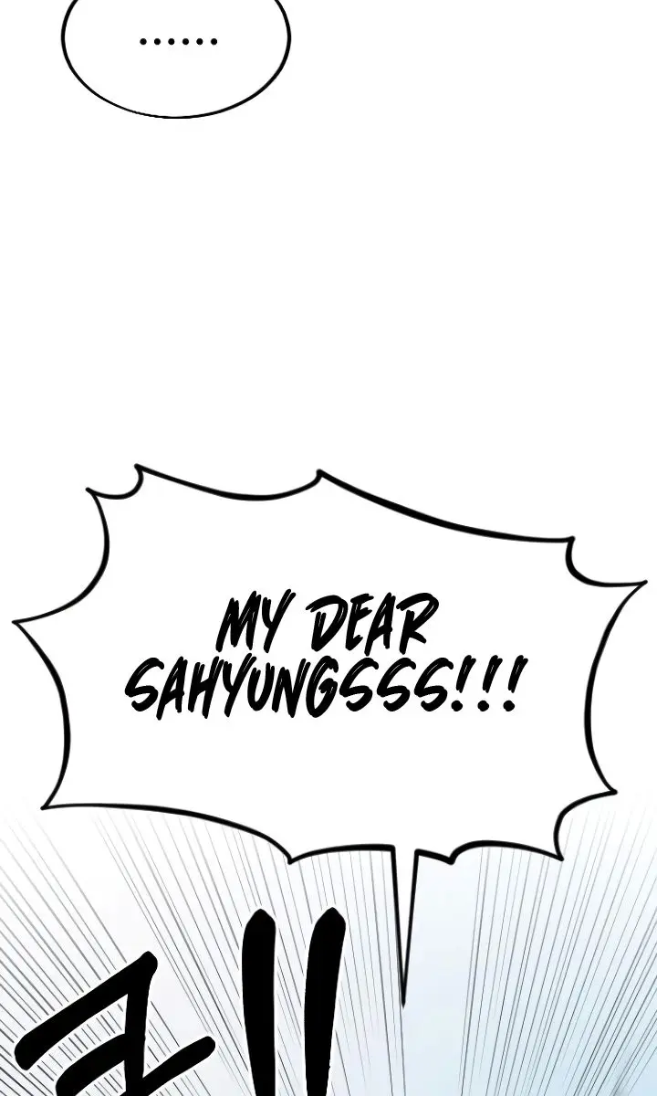 Return of the Mount Hua Sect Chapter 5 Page 70