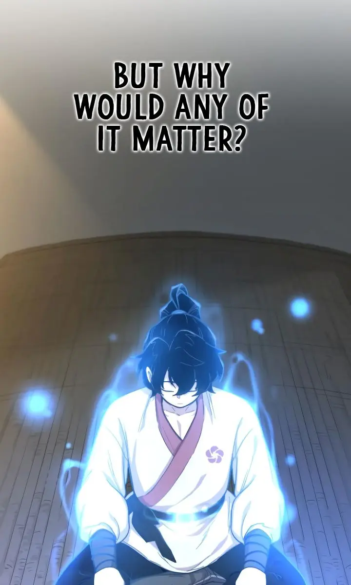 Return of the Mount Hua Sect Chapter 5 Page 81