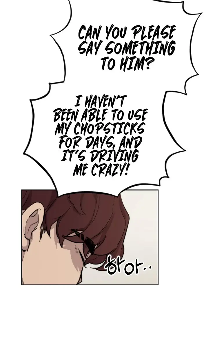 Return of the Mount Hua Sect Chapter 5 Page 92