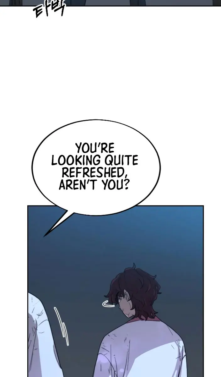 Return of the Mount Hua Sect Chapter 5 Page 102
