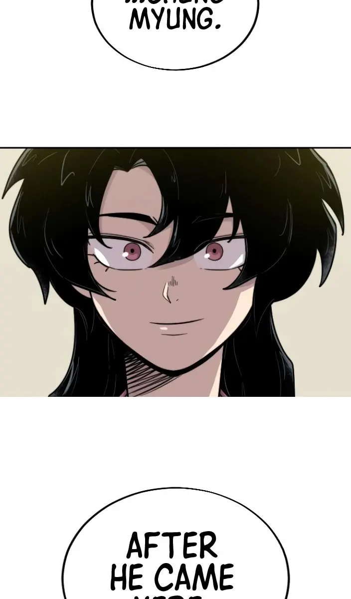 Return of the Mount Hua Sect Chapter 5 Page 112