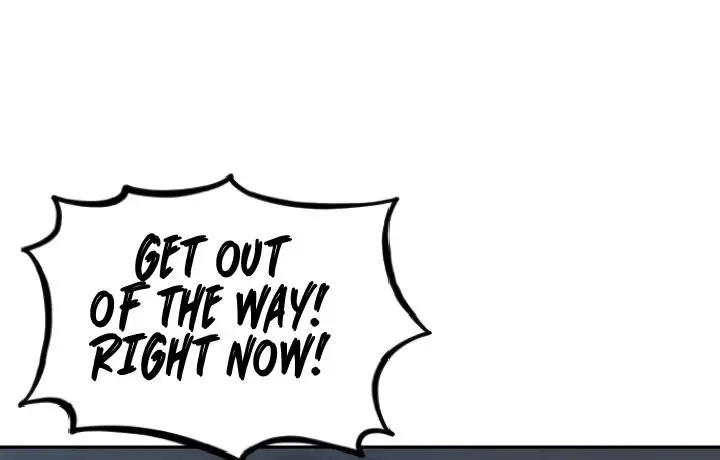 Return of the Mount Hua Sect Chapter 5 Page 134