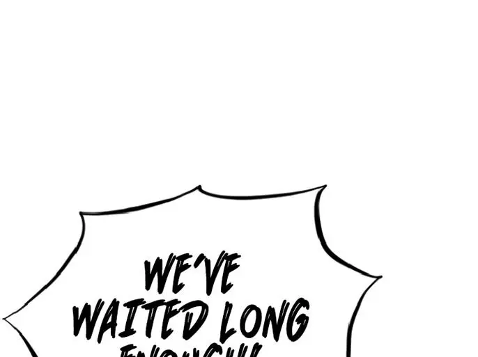 Return of the Mount Hua Sect Chapter 6 Page 8