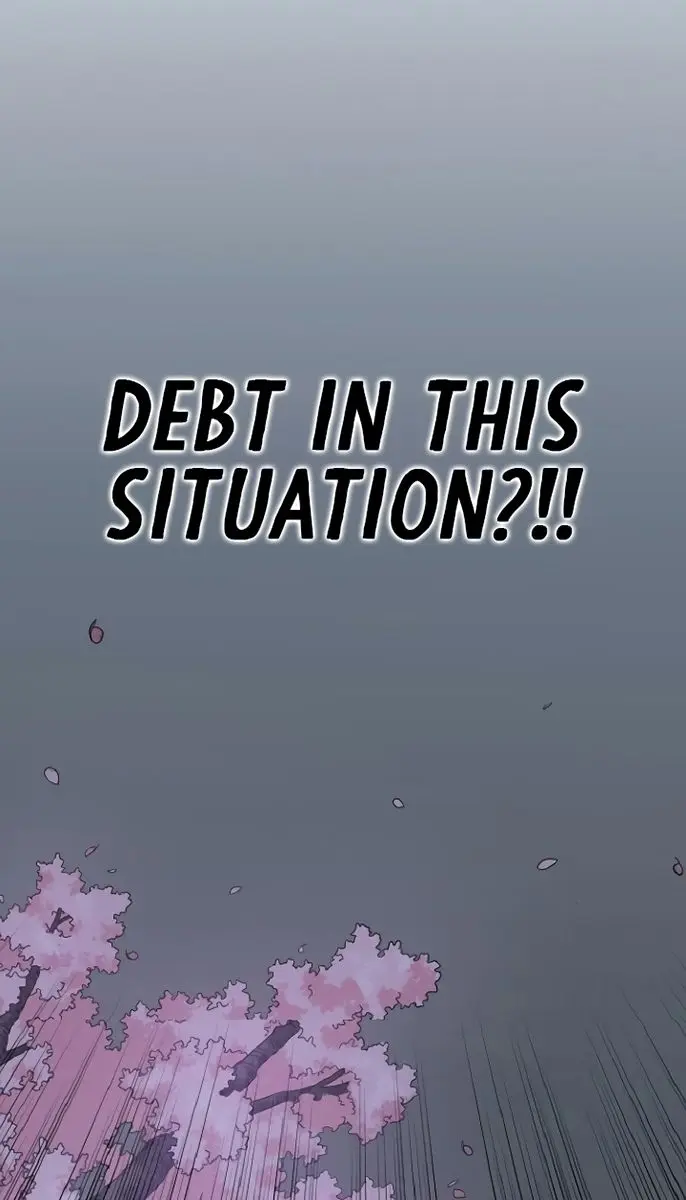 Return of the Mount Hua Sect Chapter 6 Page 12