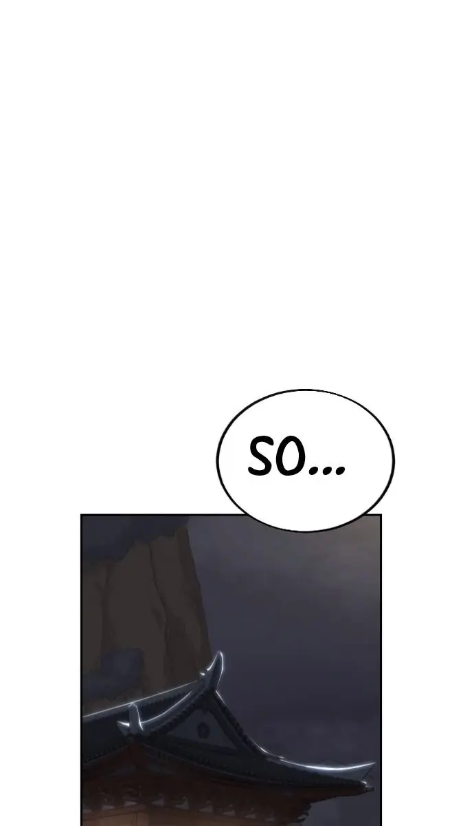 Return of the Mount Hua Sect Chapter 6 Page 39