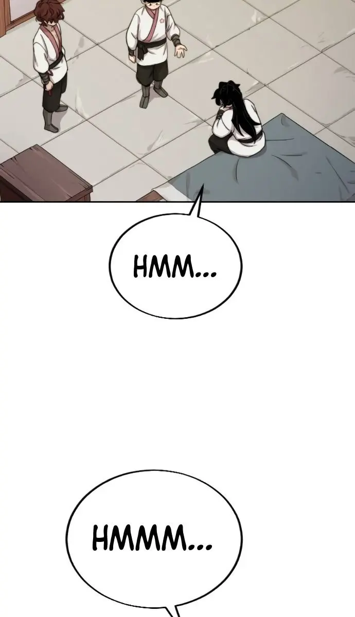 Return of the Mount Hua Sect Chapter 6 Page 41