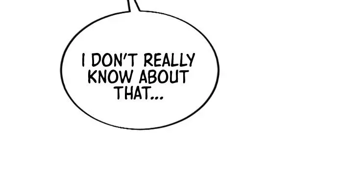 Return of the Mount Hua Sect Chapter 6 Page 46