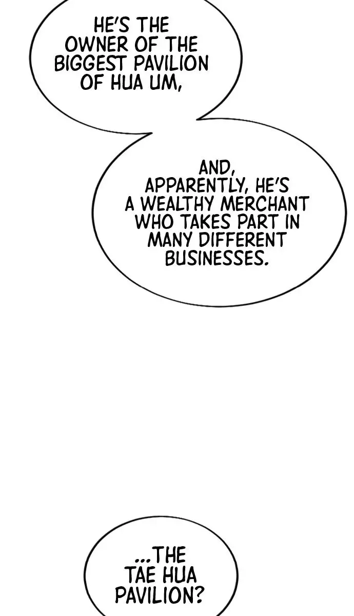 Return of the Mount Hua Sect Chapter 6 Page 49