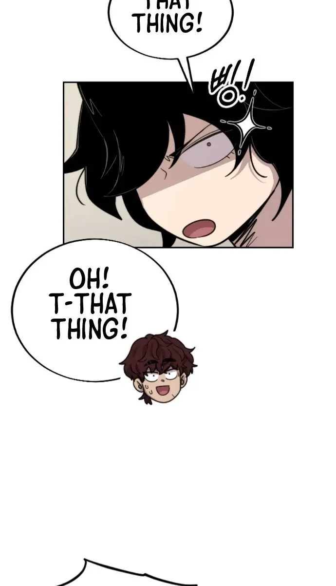 Return of the Mount Hua Sect Chapter 6 Page 63