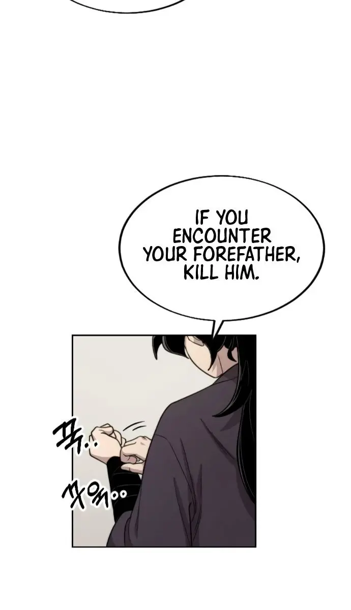 Return of the Mount Hua Sect Chapter 6 Page 69