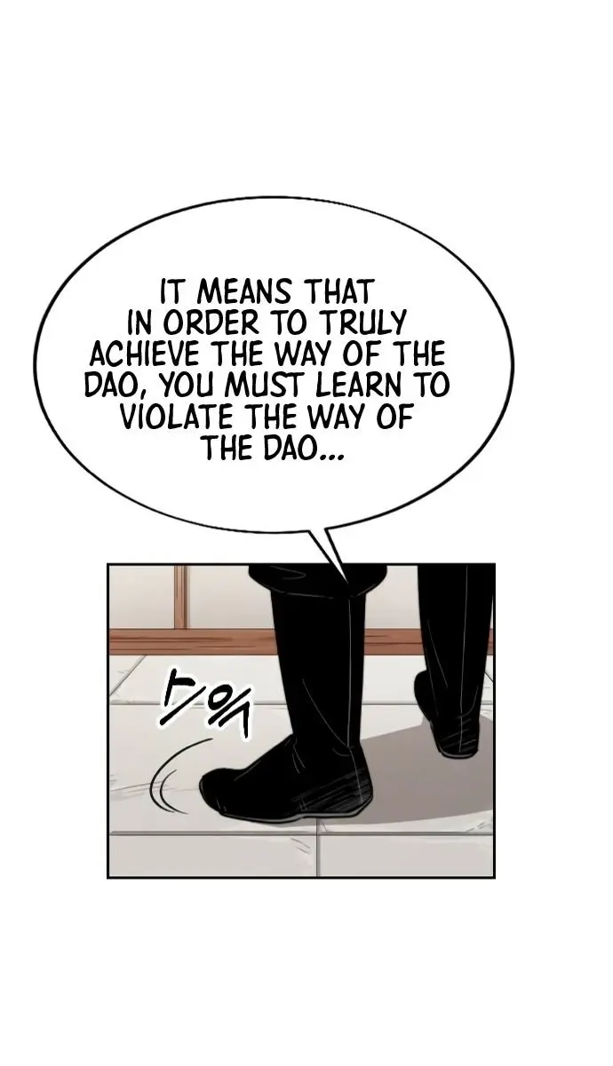 Return of the Mount Hua Sect Chapter 6 Page 70