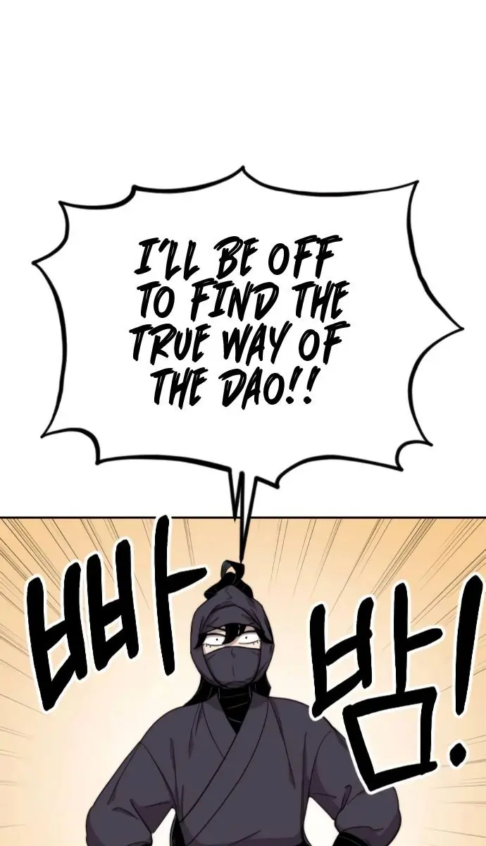 Return of the Mount Hua Sect Chapter 6 Page 71
