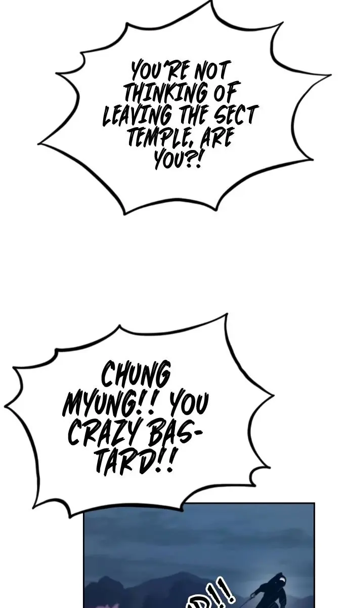 Return of the Mount Hua Sect Chapter 6 Page 73