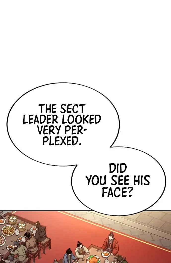 Return of the Mount Hua Sect Chapter 6 Page 76