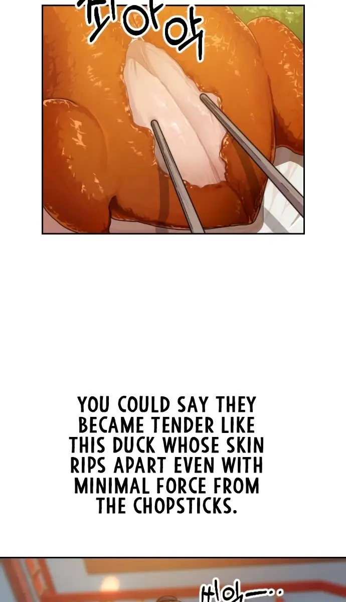 Return of the Mount Hua Sect Chapter 6 Page 89
