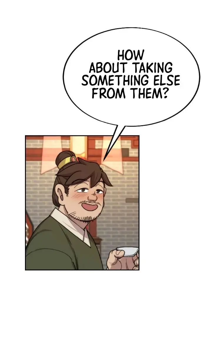 Return of the Mount Hua Sect Chapter 6 Page 92