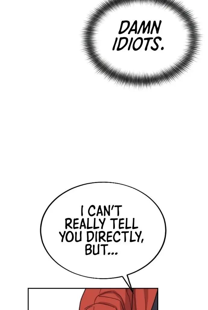 Return of the Mount Hua Sect Chapter 6 Page 96