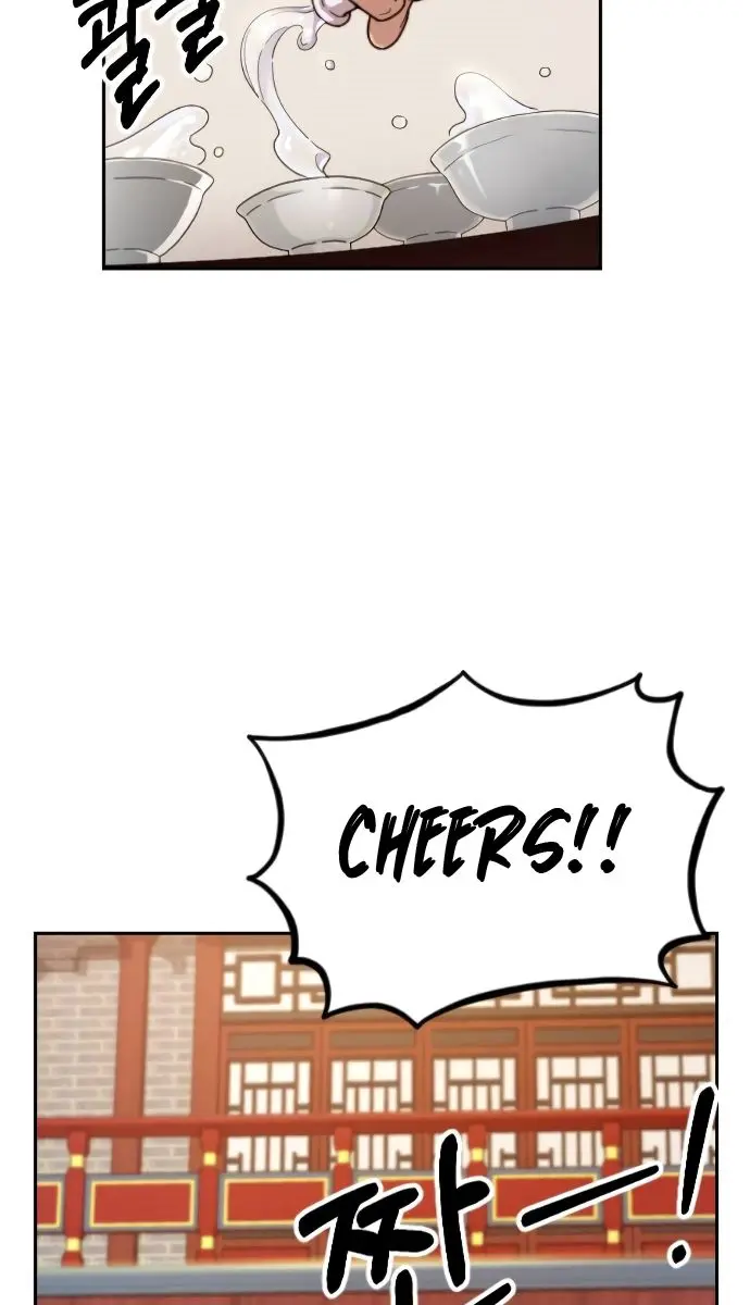 Return of the Mount Hua Sect Chapter 6 Page 102