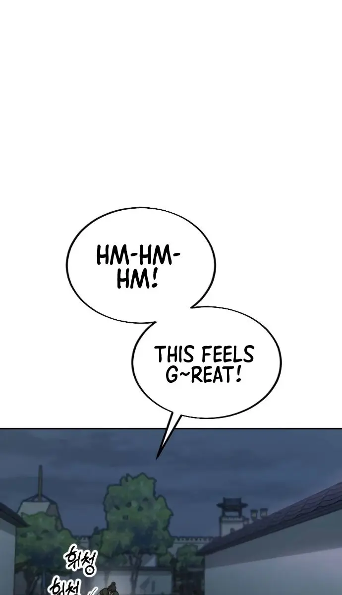 Return of the Mount Hua Sect Chapter 6 Page 104