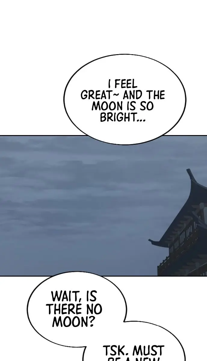 Return of the Mount Hua Sect Chapter 6 Page 107