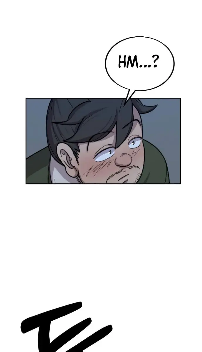 Return of the Mount Hua Sect Chapter 6 Page 111