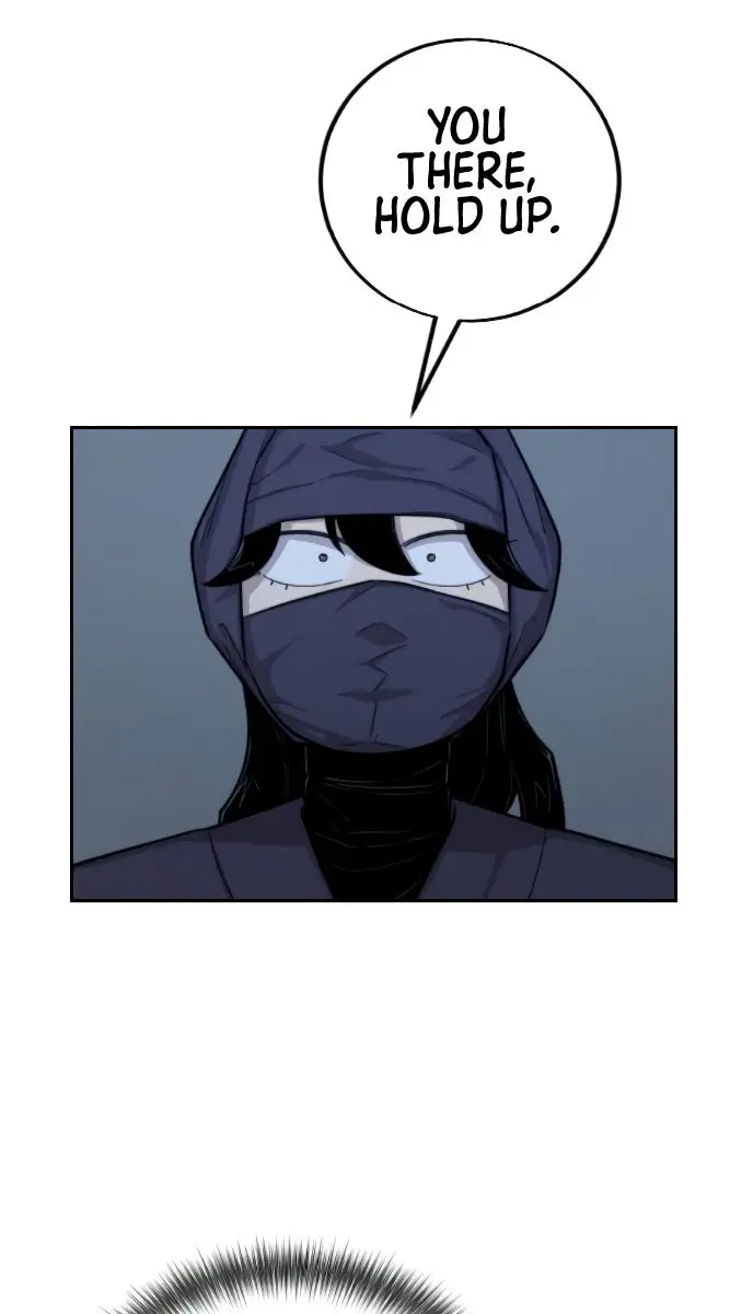 Return of the Mount Hua Sect Chapter 6 Page 113