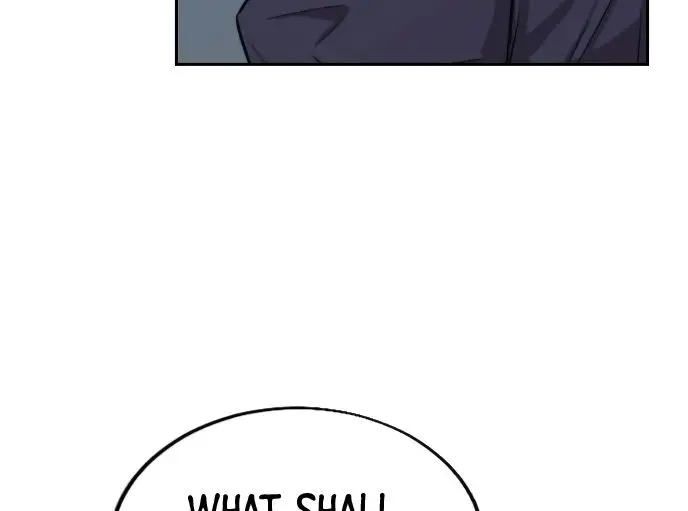 Return of the Mount Hua Sect Chapter 6 Page 122