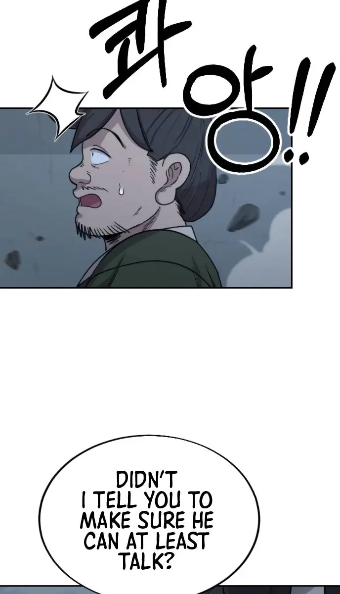 Return of the Mount Hua Sect Chapter 6 Page 127