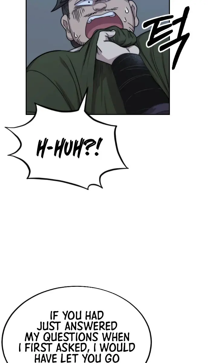 Return of the Mount Hua Sect Chapter 6 Page 135