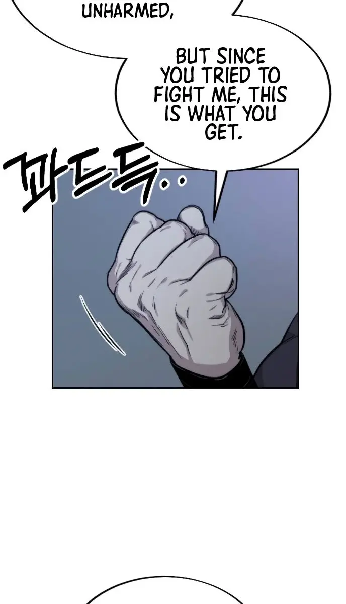 Return of the Mount Hua Sect Chapter 6 Page 136