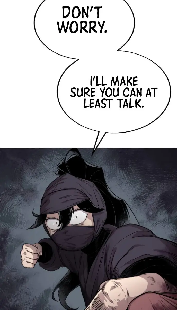 Return of the Mount Hua Sect Chapter 6 Page 137