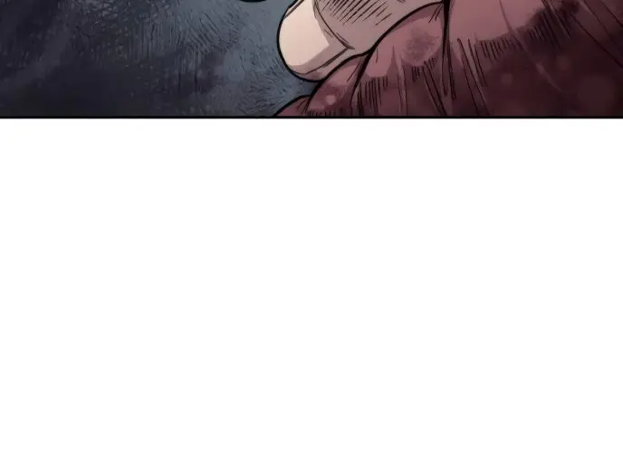 Return of the Mount Hua Sect Chapter 6 Page 138