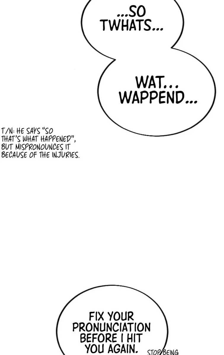 Return of the Mount Hua Sect Chapter 7 Page 4