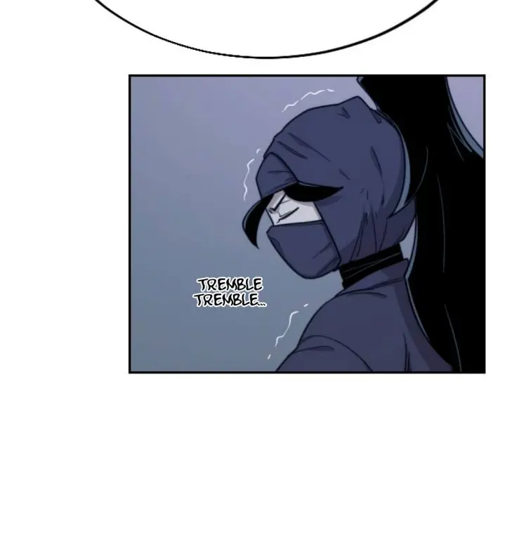 Return of the Mount Hua Sect Chapter 7 Page 14