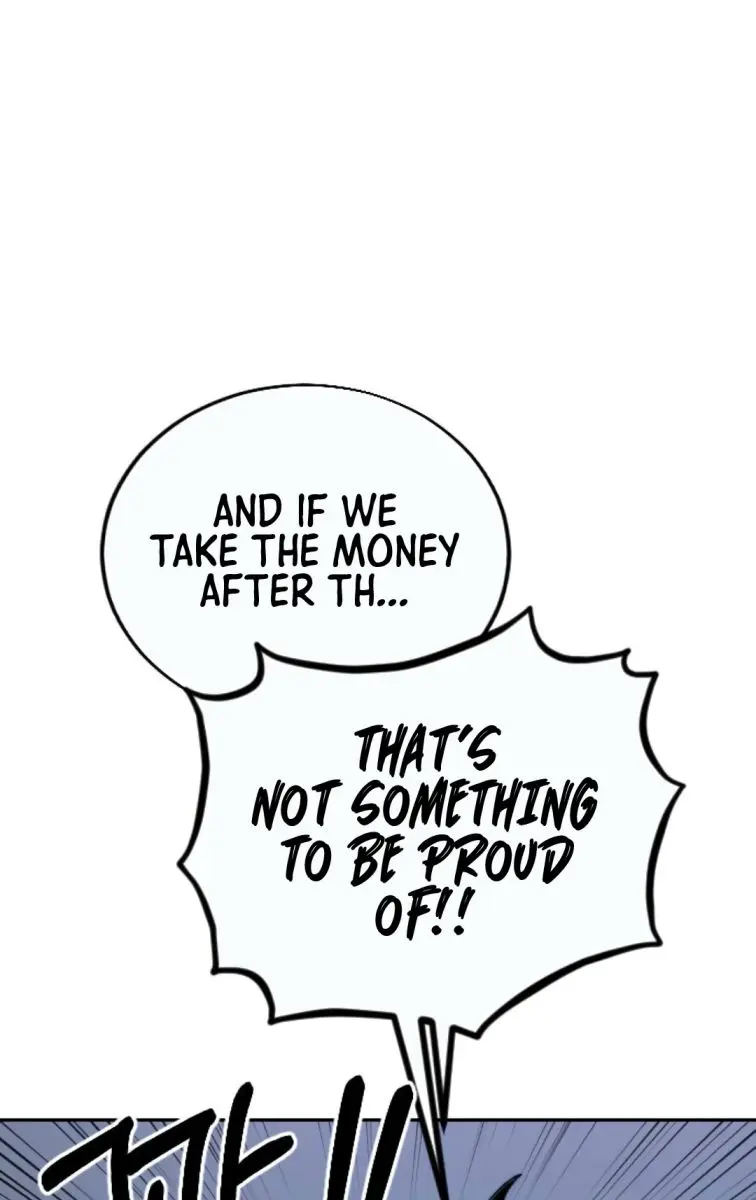 Return of the Mount Hua Sect Chapter 7 Page 15