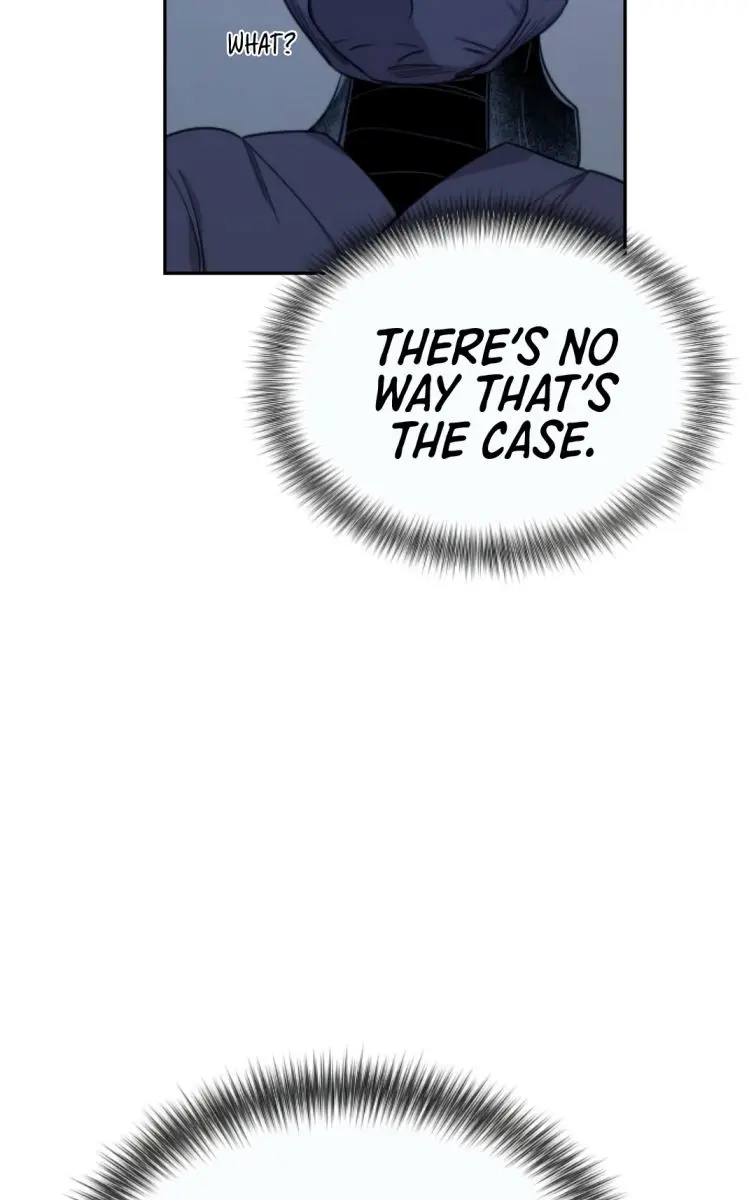 Return of the Mount Hua Sect Chapter 7 Page 20
