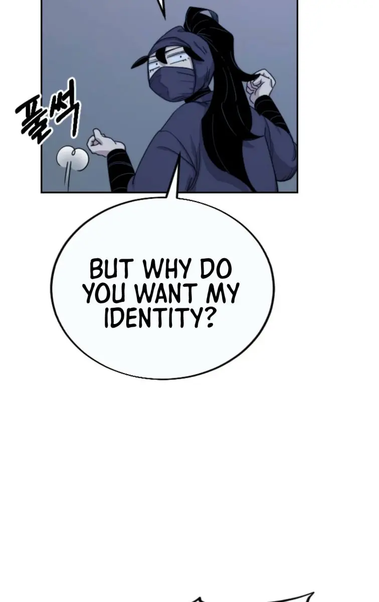 Return of the Mount Hua Sect Chapter 7 Page 31