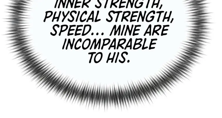 Return of the Mount Hua Sect Chapter 7 Page 38
