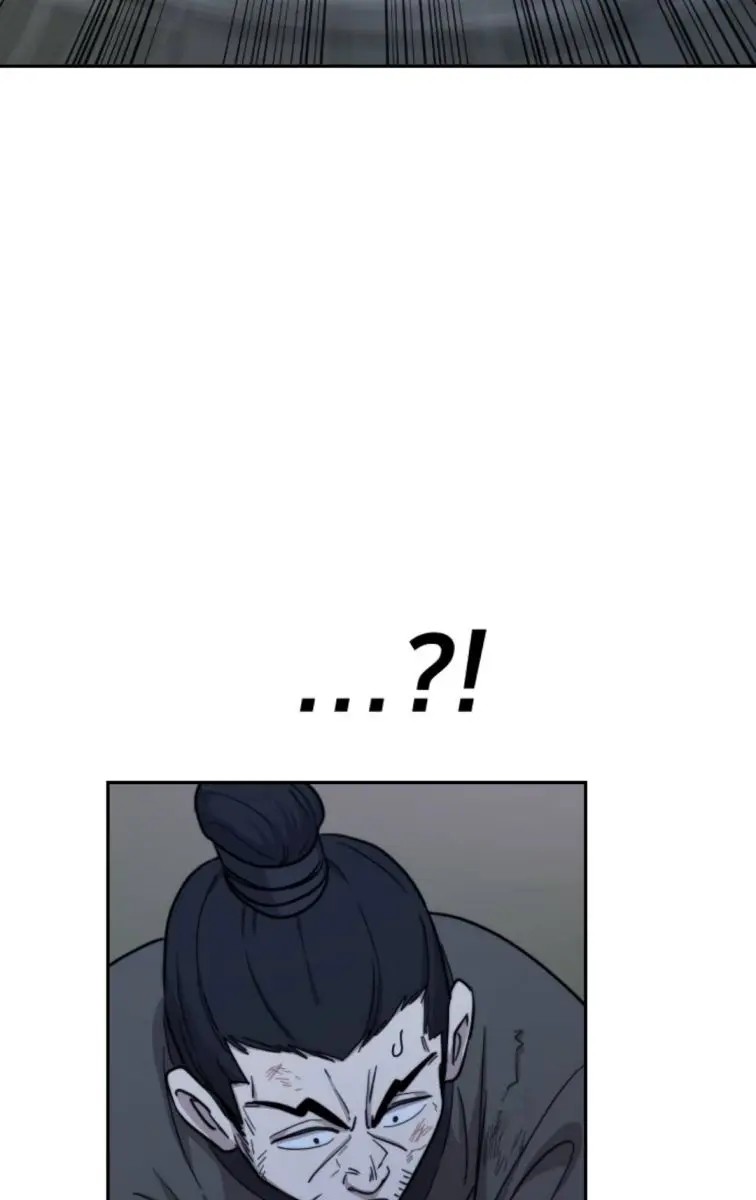 Return of the Mount Hua Sect Chapter 7 Page 43
