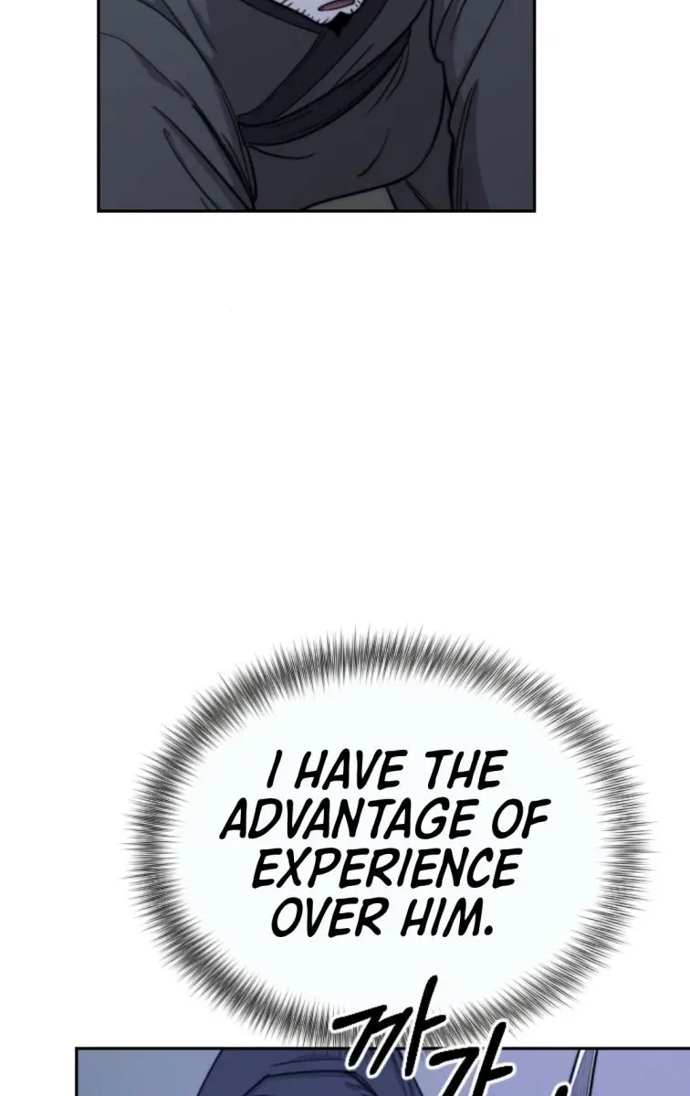 Return of the Mount Hua Sect Chapter 7 Page 44