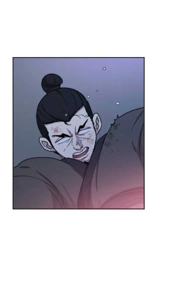 Return of the Mount Hua Sect Chapter 7 Page 51
