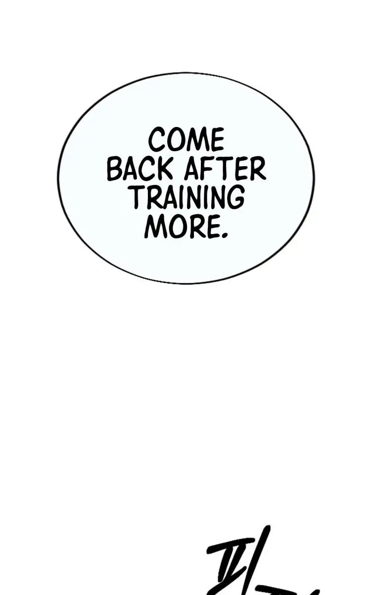 Return of the Mount Hua Sect Chapter 7 Page 52