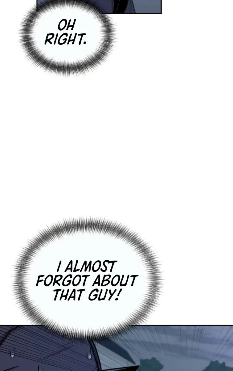 Return of the Mount Hua Sect Chapter 7 Page 57