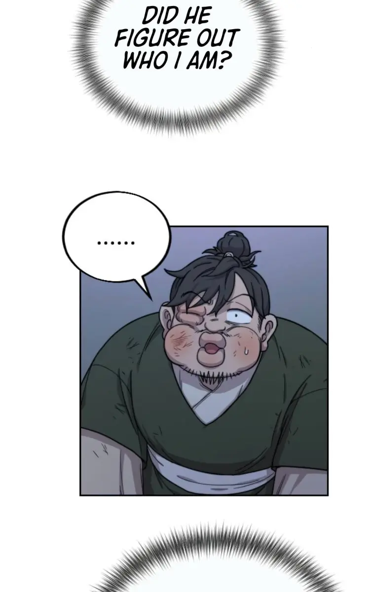 Return of the Mount Hua Sect Chapter 7 Page 59