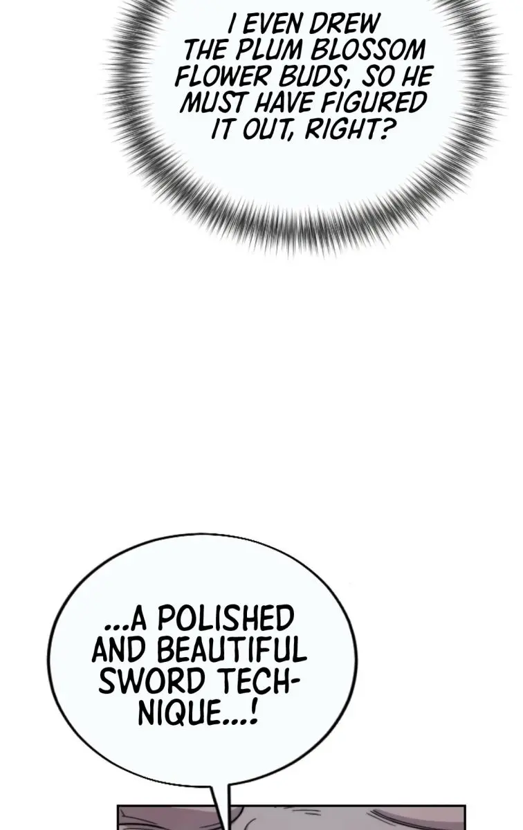 Return of the Mount Hua Sect Chapter 7 Page 60