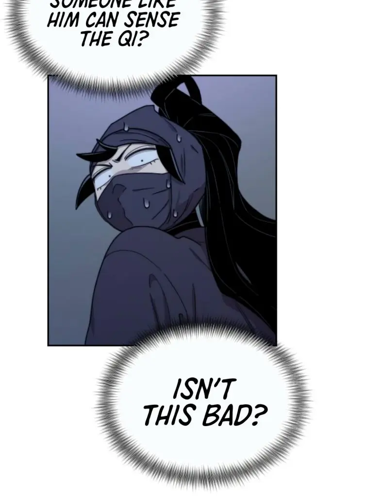 Return of the Mount Hua Sect Chapter 7 Page 62