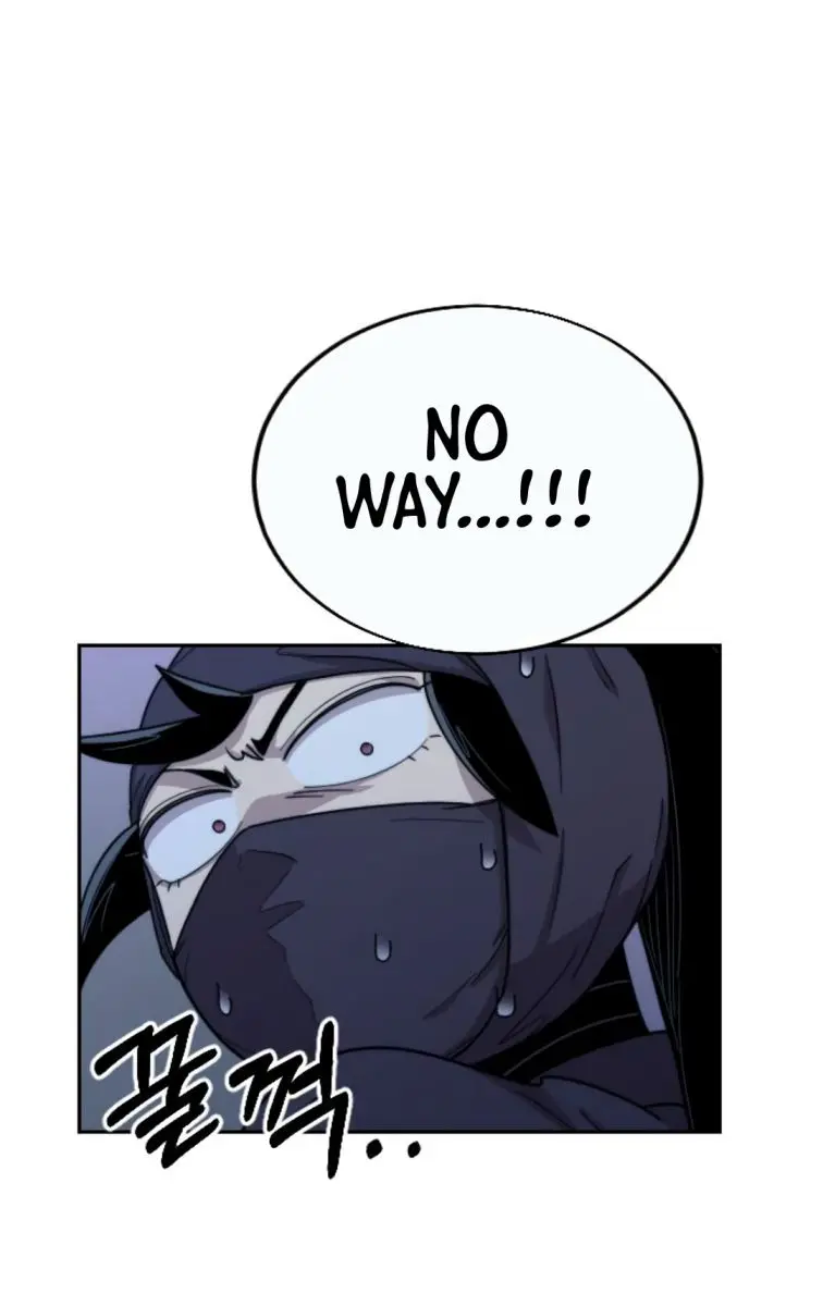 Return of the Mount Hua Sect Chapter 7 Page 63