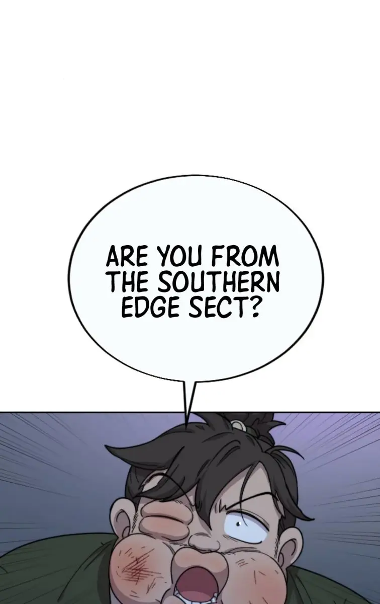 Return of the Mount Hua Sect Chapter 7 Page 64